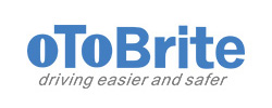 oToBrite