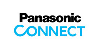 Panasonic Connect
