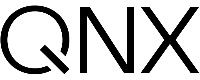 QNX