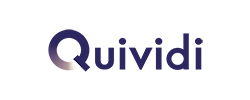 Quividi