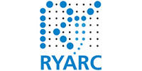 Ryarc