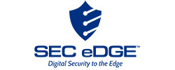 SecEdge