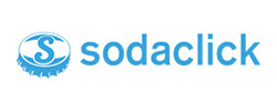 Sodaclick