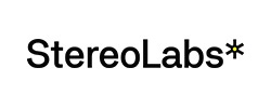 Stereolabs