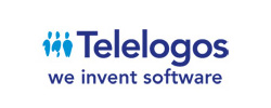 Telelogos
