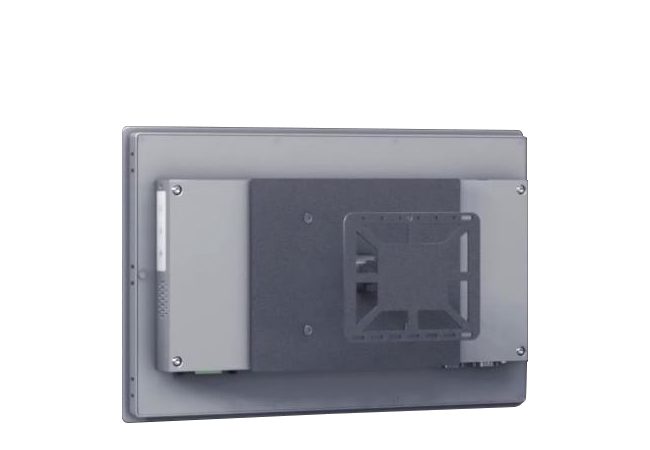 GOT317B-ADL-TRD Flexible Mounting Solutions