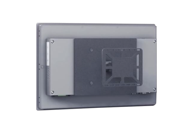 GOT318A-ELK-WCD Flexible Mounting Options