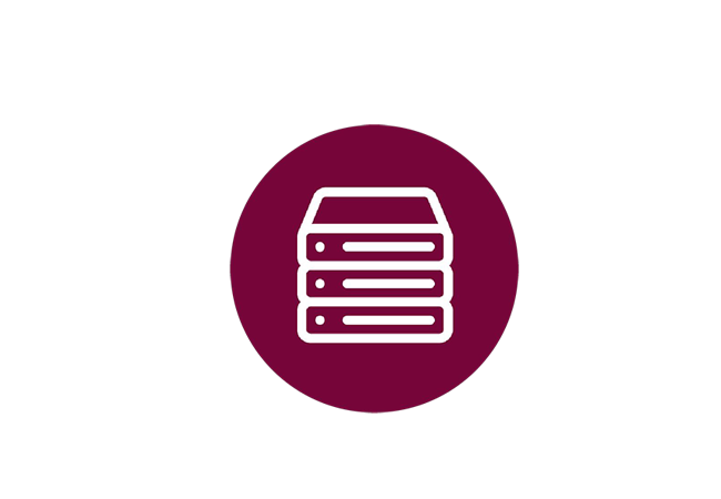 Reliable Storage Design