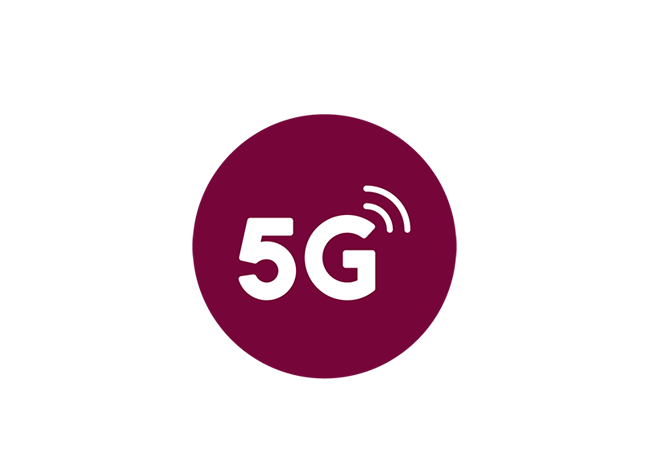Wireless Expansion Capability
