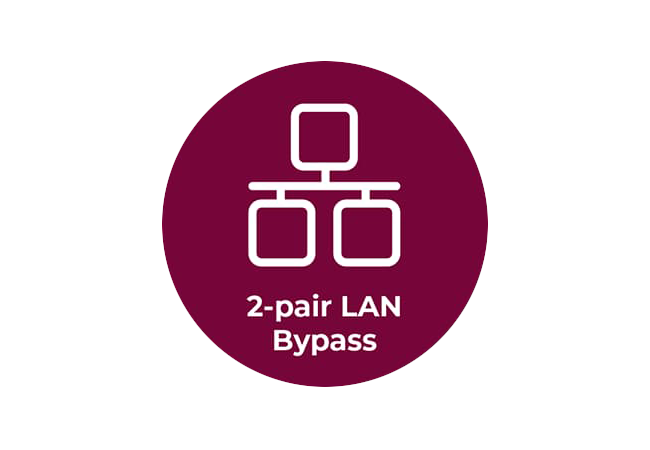 Reliable Network Design