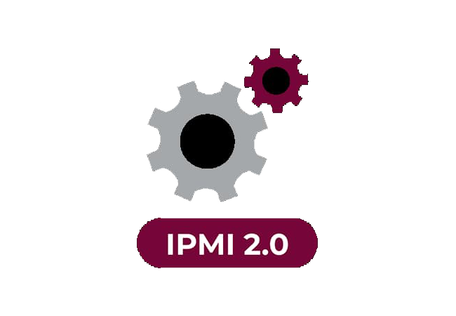 IPMI Remote Management
