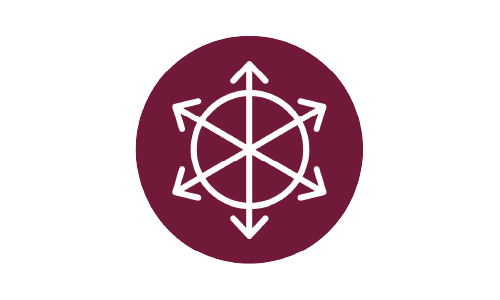 Event-Driven Surveillance